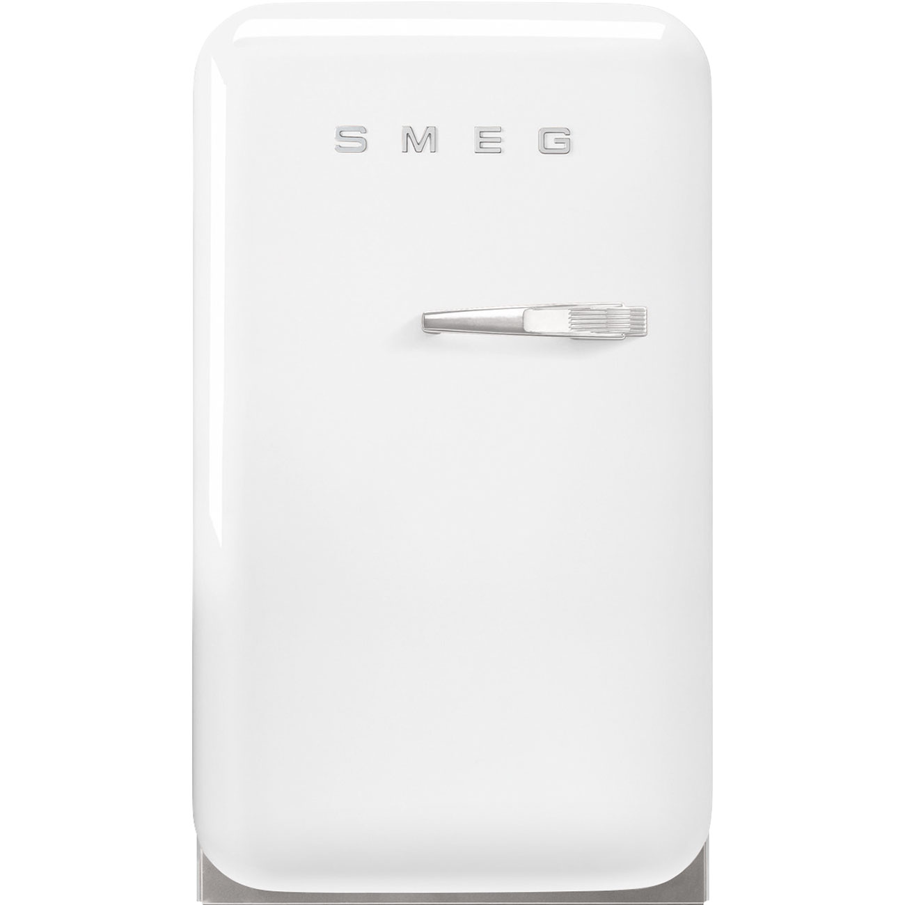 Холодильник Smeg FAB5LWH5																		 — описание, фото, цены в интернет-магазине PT Stores