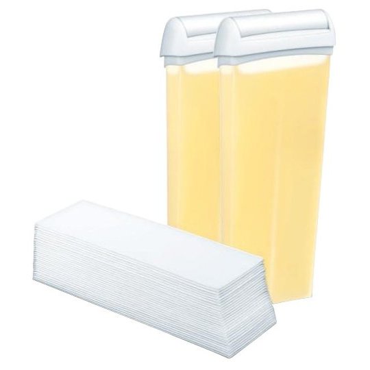 Купить Эпилятор BEURER HL40 — Фото 3