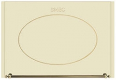  SMEG PMO800PO9																		 — описание, фото, цены в интернет-магазине PT Stores