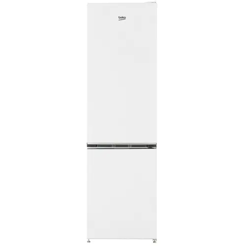 Двухкамерный холодильник BEKO B1RCSK312W																		 — описание, фото, цены в интернет-магазине PT Stores