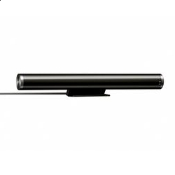 Очки 3D SONY TMR-BR100																		 — описание, фото, цены в интернет-магазине PT Stores