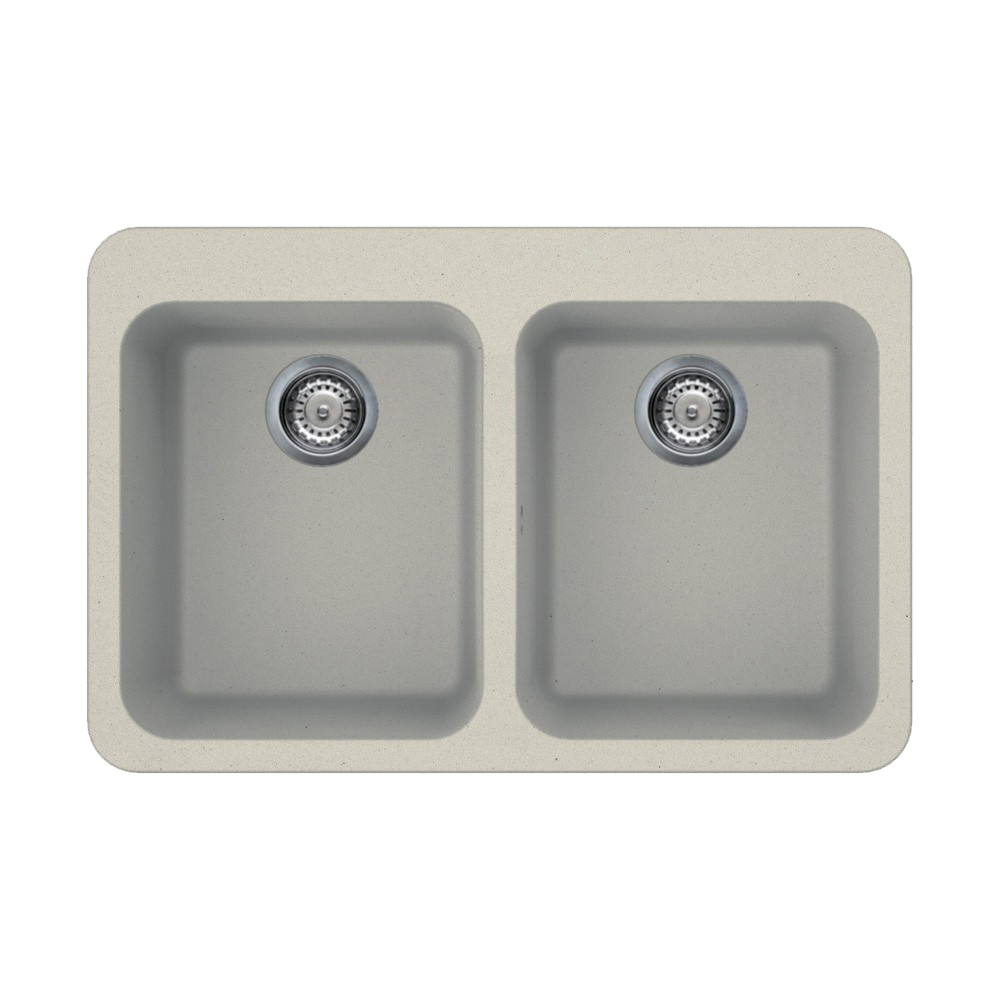 Мойка SMEG LSE802P-2																		 — описание, фото, цены в интернет-магазине PT Stores