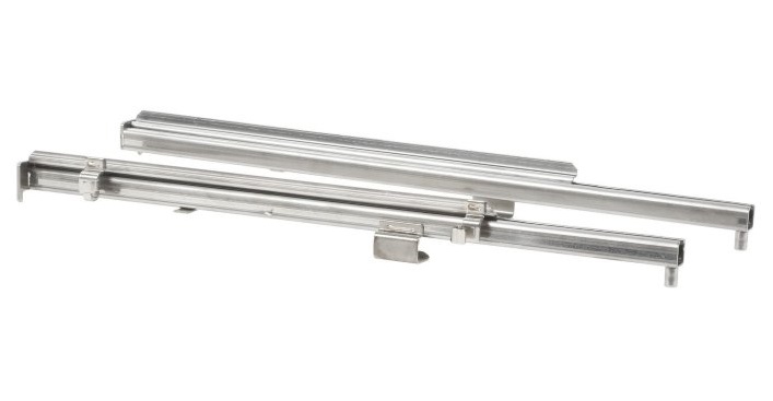 Купить  Neff Z 11TC10X0 — Фото 2