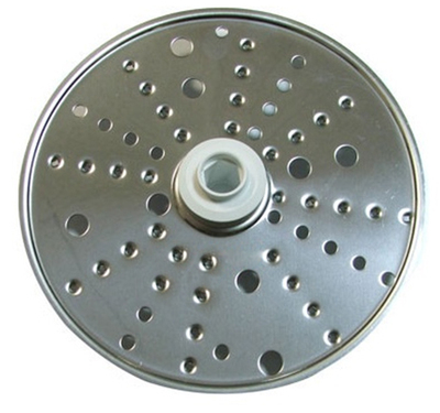  PHILIPS HR 2911/00																		 — описание, фото, цены в интернет-магазине PT Stores