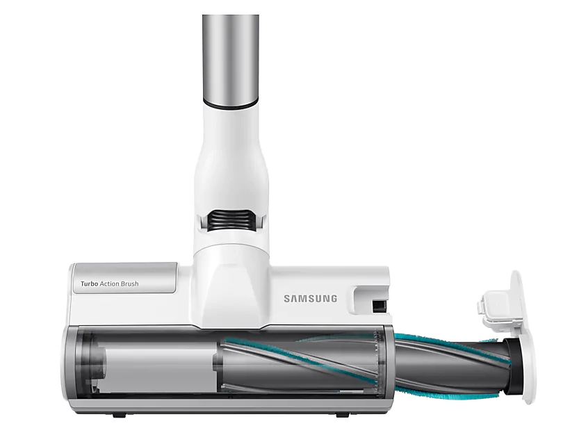 Купить  SAMSUNG VS15R8546S5 — Фото 34