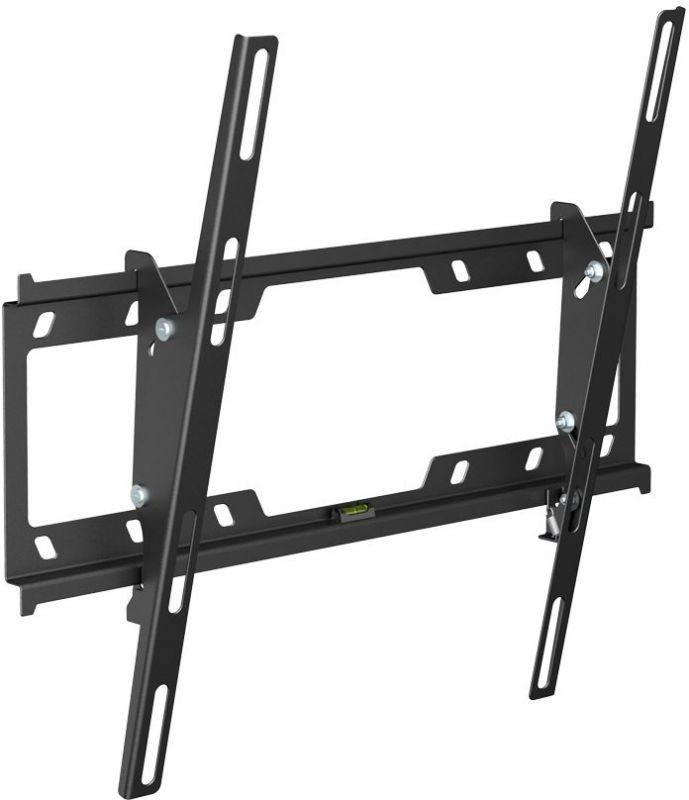 Кронштейн HOLDER T4624-B черный																		 — описание, фото, цены в интернет-магазине PT Stores
