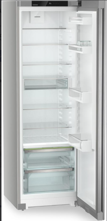 Купить Холодильник LIEBHERR SRBsfc 5220 — Фото 3