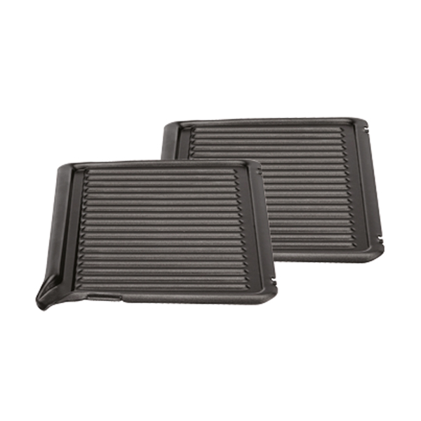 Купить Электрический гриль MOULINEX GC 208832 — Фото 4