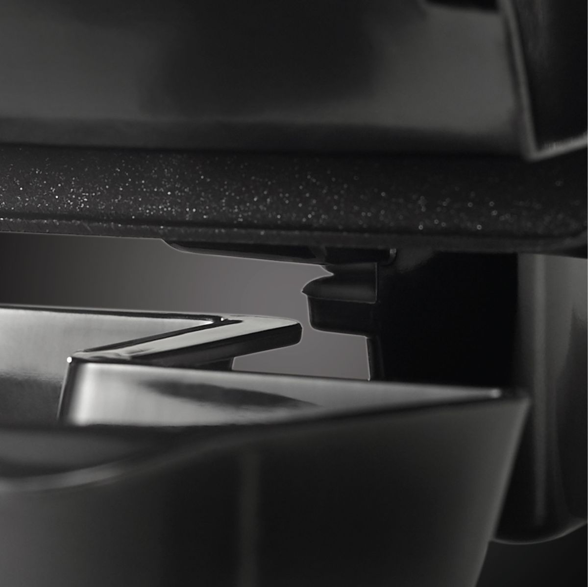 Купить Электрический гриль Russell Hobbs 24330-56 — Фото 7