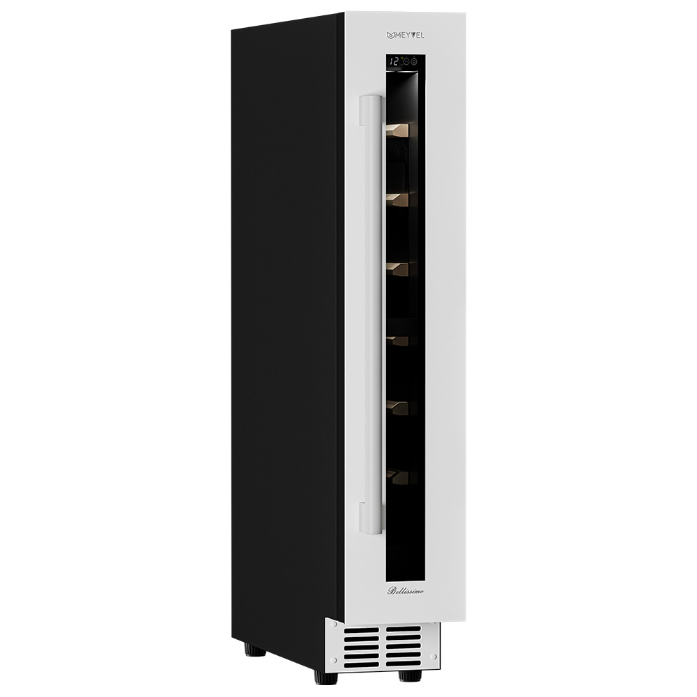 Купить Винный шкаф Meyvel MV9-KWT1 — Фото 2