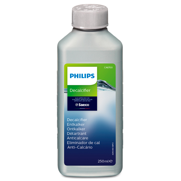 Аксессуары PHILIPS CA 6700/10																		 — описание, фото, цены в интернет-магазине PT Stores