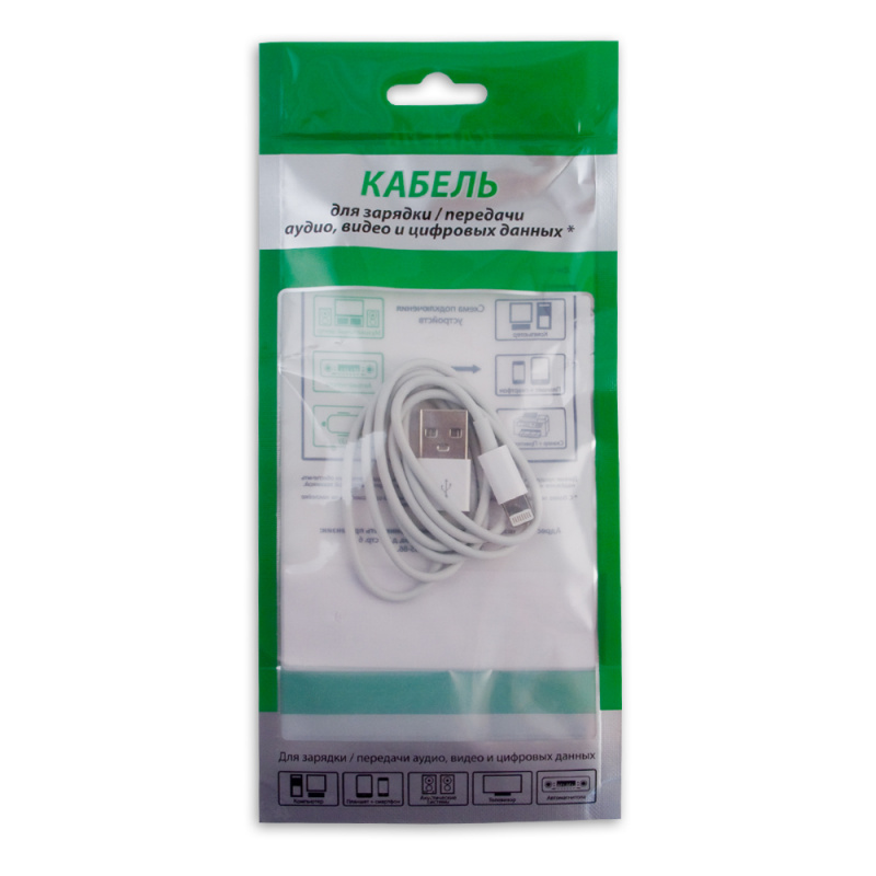 Купить  SPARKS SP3137 — Фото 2