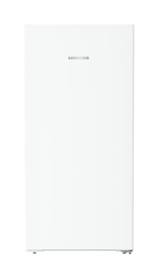 Холодильник LIEBHERR Rf 5000																		 — описание, фото, цены в интернет-магазине PT Stores