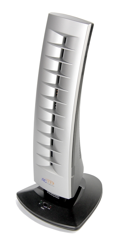 Купить Очиститель воздуха AIC XJ-1100 — Фото 2