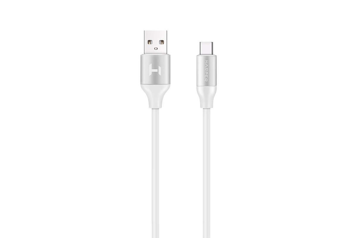  HARPER SCH-730 White																		 — описание, фото, цены в интернет-магазине PT Stores