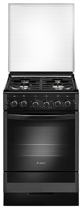 Газовая плита GEFEST 5300-02 0046																		 — описание, фото, цены в интернет-магазине PT Stores