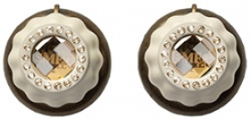  SMEG MFM745POL																		 — описание, фото, цены в интернет-магазине PT Stores