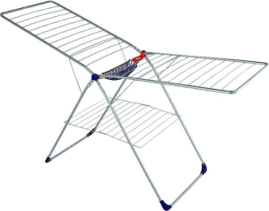 Сушилка для белья SARAYLI Сушилка для белья Caprice																		 — описание, фото, цены в интернет-магазине PT Stores