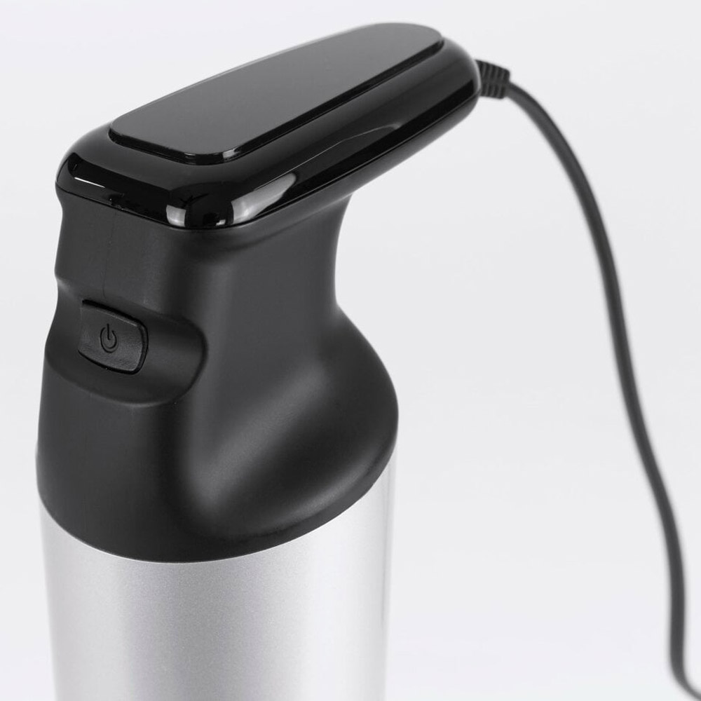 Купить Блендер CASO HB 2400 Pro XL — Фото 11