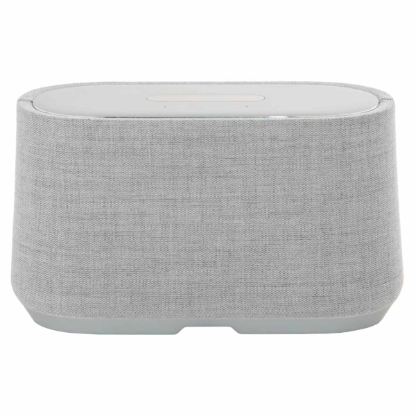 Купить Портативная акустика HARMAN / KARDON Citation 300 gray — Фото 2
