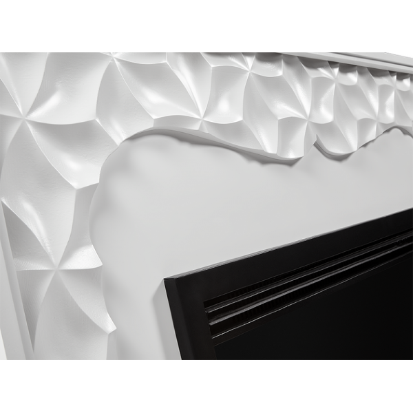 Купить Портал  Electrolux Vivo 30 белый — Фото 3