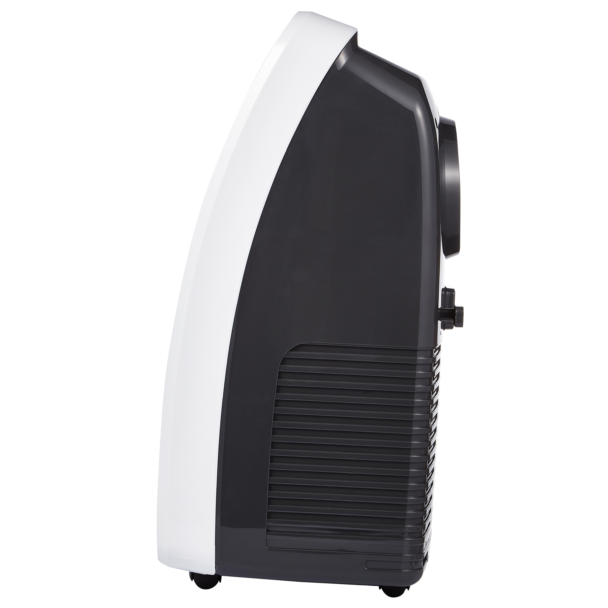 Купить Мобильный кондиционер BALLU BPAC-07 CP-SF — Фото 4