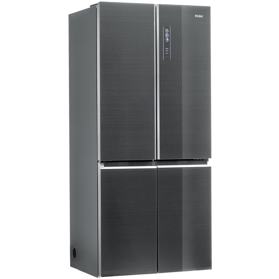 Купить Холодильник Haier HTF-508DGS7RU — Фото 3