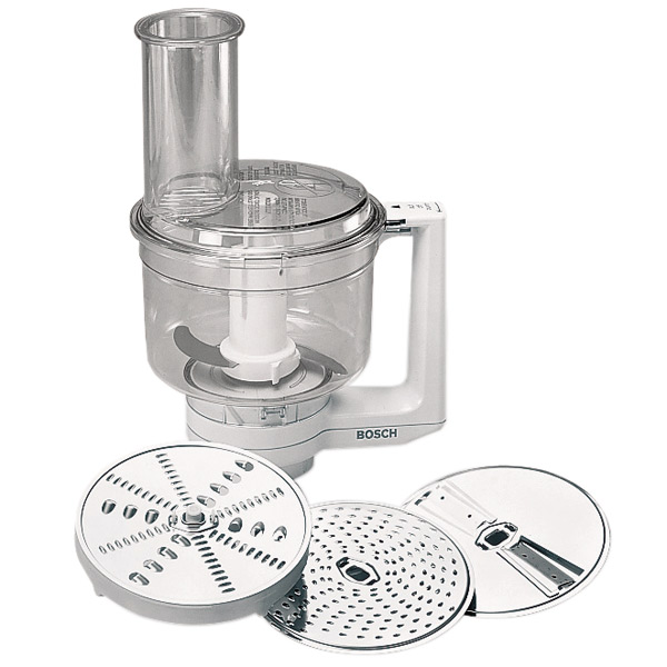  BOSCH MUZ 5MM1																		 — описание, фото, цены в интернет-магазине PT Stores