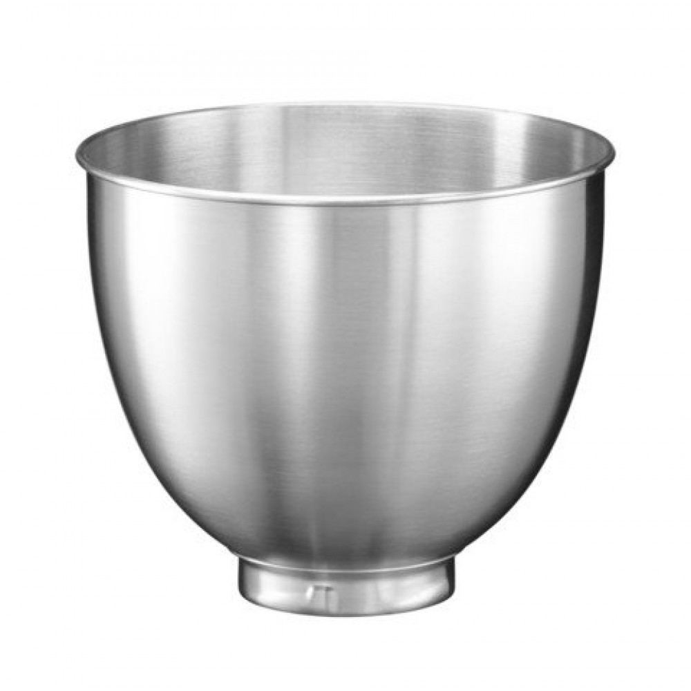 Купить Миксер KitchenAid 5KSM175PSEOB черный — Фото 7