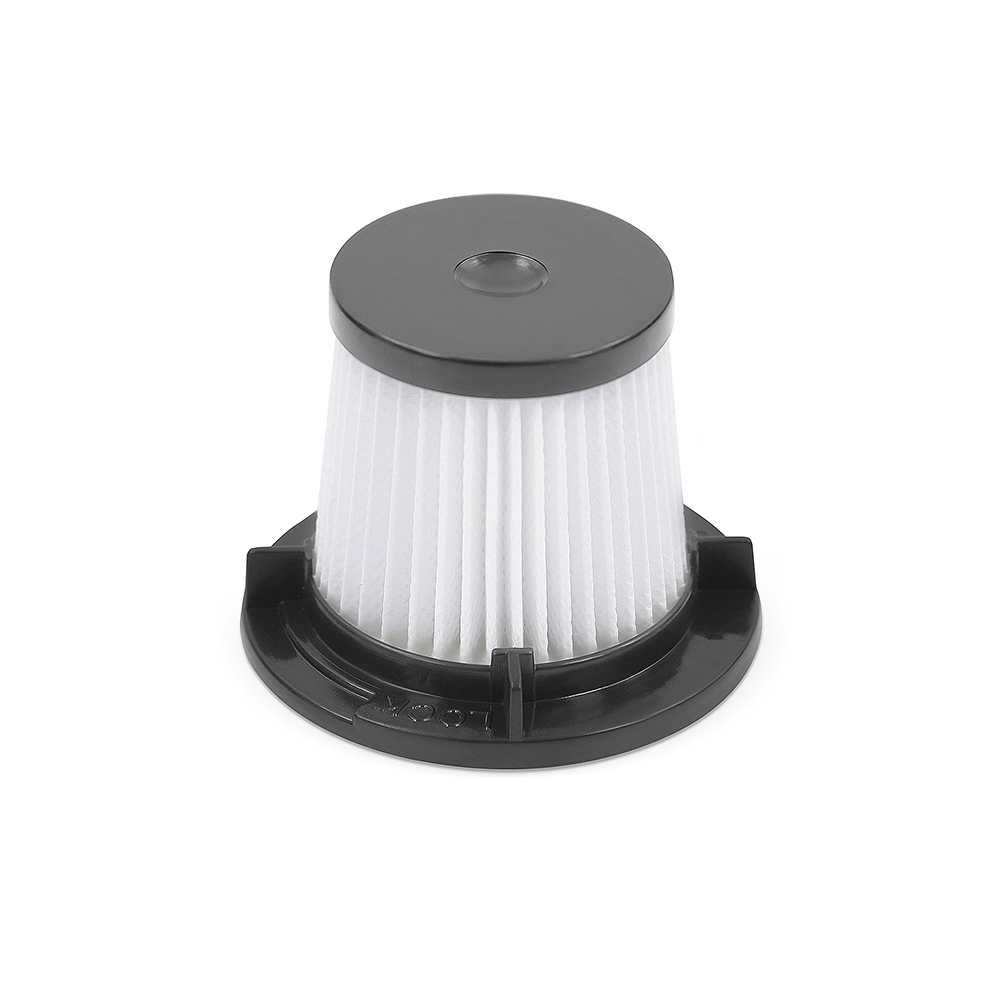 Купить  MARTA MT-1365 белый жемчуг — Фото 9