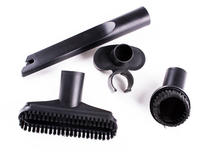 Купить Пылесос ARNICA Bora 3000 turbo — Фото 9