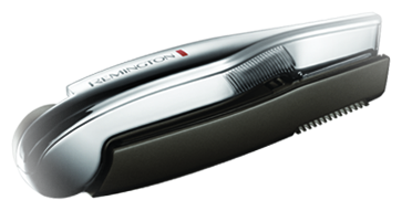 Купить  Remington MPT1000 — Фото 5