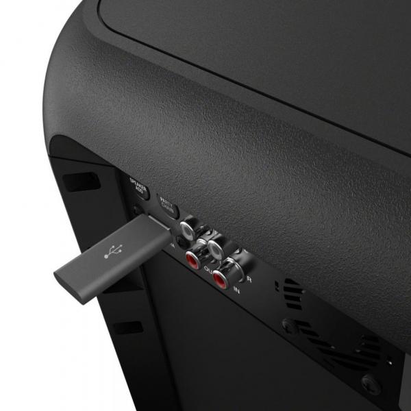 Купить Портативная акустика SONY GTK-XB7B — Фото 5