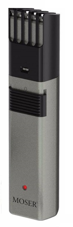 Купить  MOSER 1040-0460 — Фото 3
