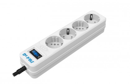  ZIS Pilot SG 7M																		 — описание, фото, цены в интернет-магазине PT Stores