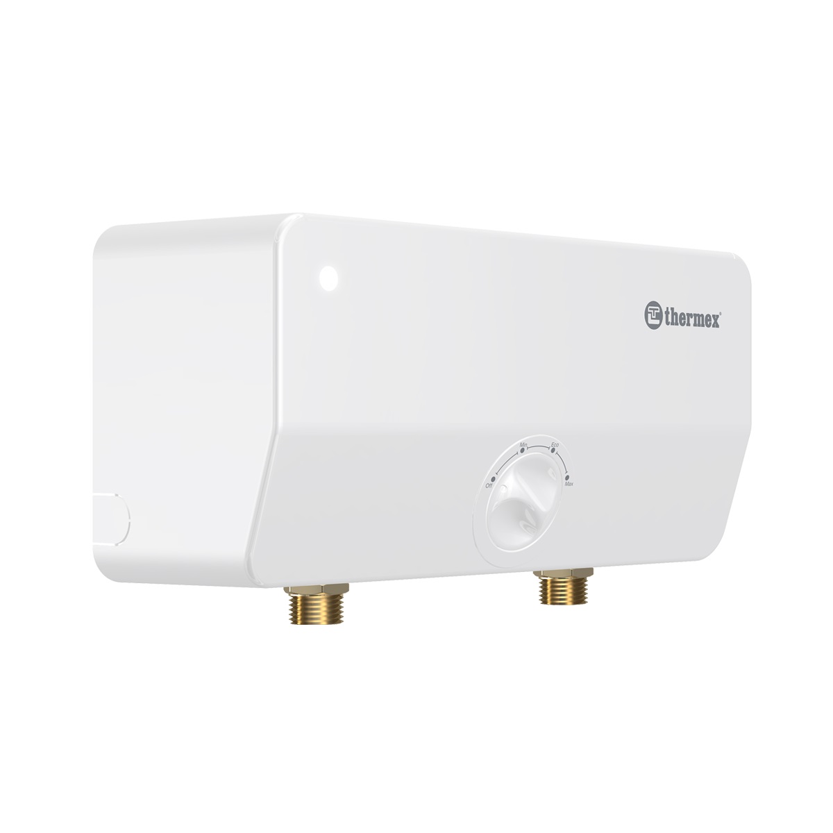Купить Водонагреватель проточный THERMEX Artflow 8000 — Фото 3