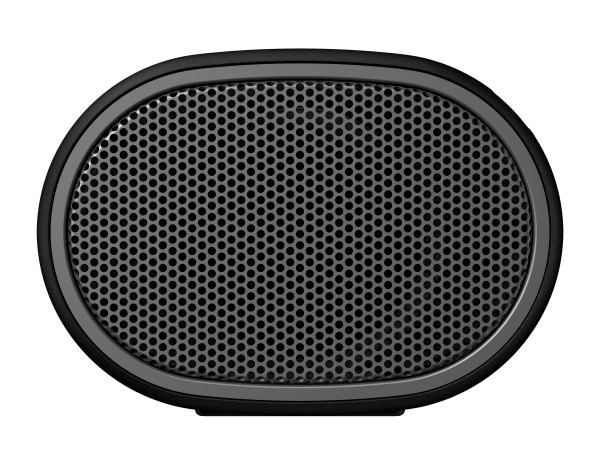 Купить Портативная акустика SONY SRS-XB01 black — Фото 4