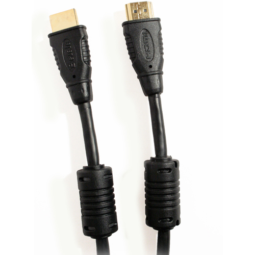  BELSIS BW3306 HDMI 2m ф/ф																		 — описание, фото, цены в интернет-магазине PT Stores