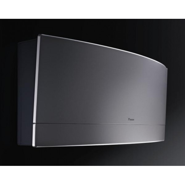 Купить Кондиционер DAIKIN FTXJ50MS/RXJ50M (комплект) — Фото 2