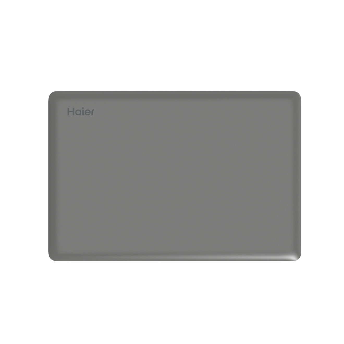 Купить Ноутбук Haier U144E — Фото 4