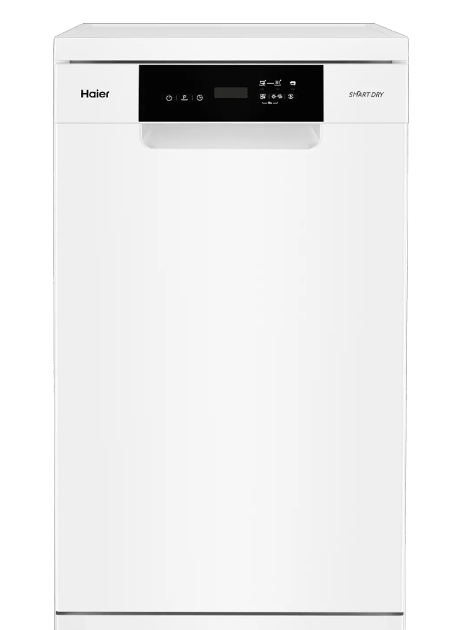 Встраиваемая посудомоечная машина Haier HDWE11-36WE4RU																		 — описание, фото, цены в интернет-магазине PT Stores