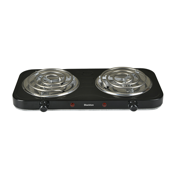 Плитка Blackton Bt HP206B Black																		 — описание, фото, цены в интернет-магазине PT Stores