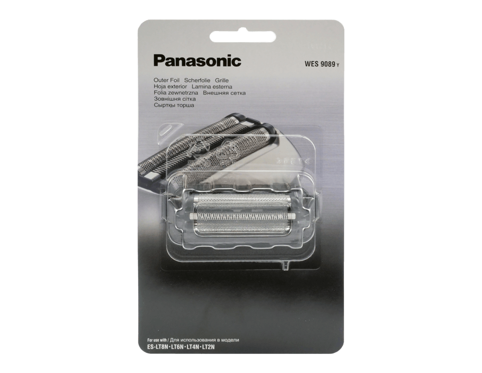 Купить  Panasonic WES9089Y1361 — Фото 2