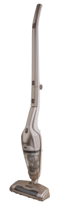 Пылесос Scarlett SC-VC80H06																		 — описание, фото, цены в интернет-магазине PT Stores