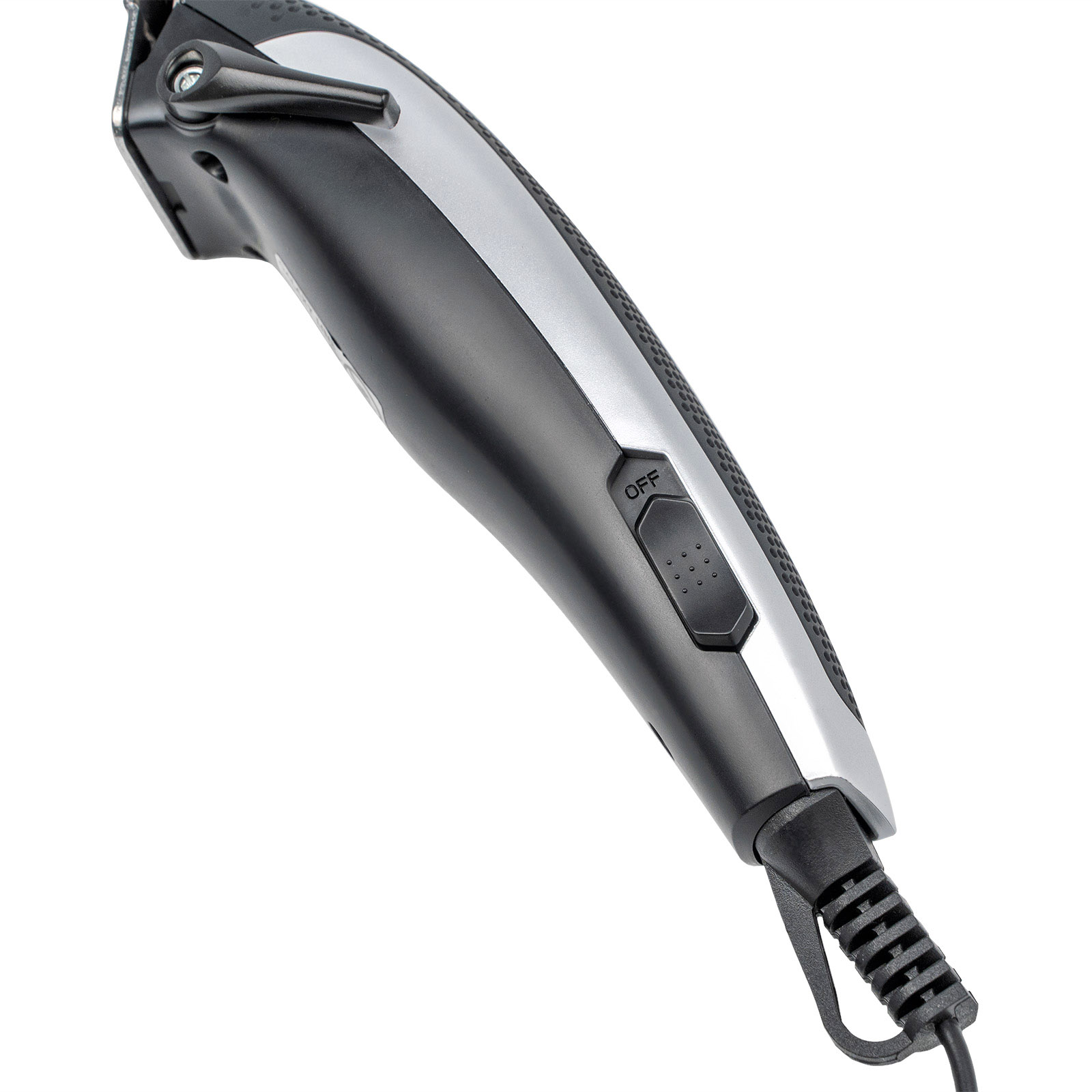 Купить  GALAXY GL 4109 — Фото 6