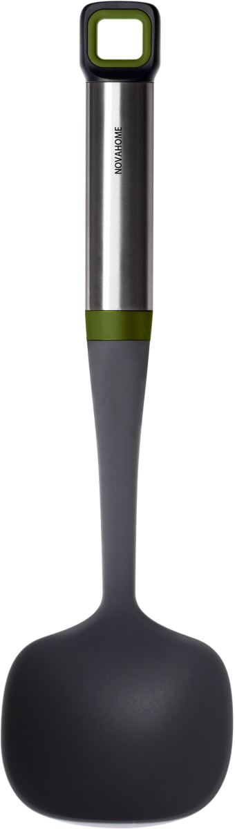  Frybest 2013 LDL 01 Половник																		 — описание, фото, цены в интернет-магазине PT Stores