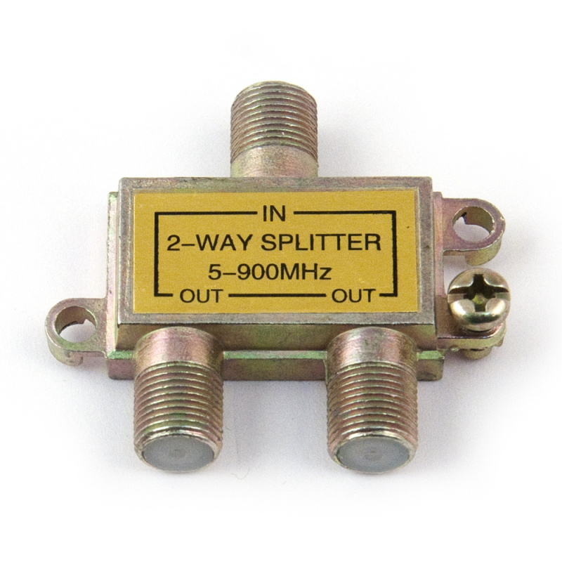  SPARKS SP3061																		 — описание, фото, цены в интернет-магазине PT Stores