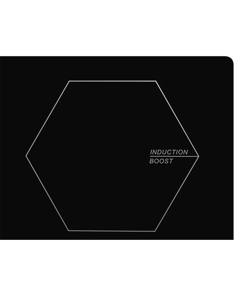 Купить Индукционная варочная панель Monsher MHI 3002 — Фото 6