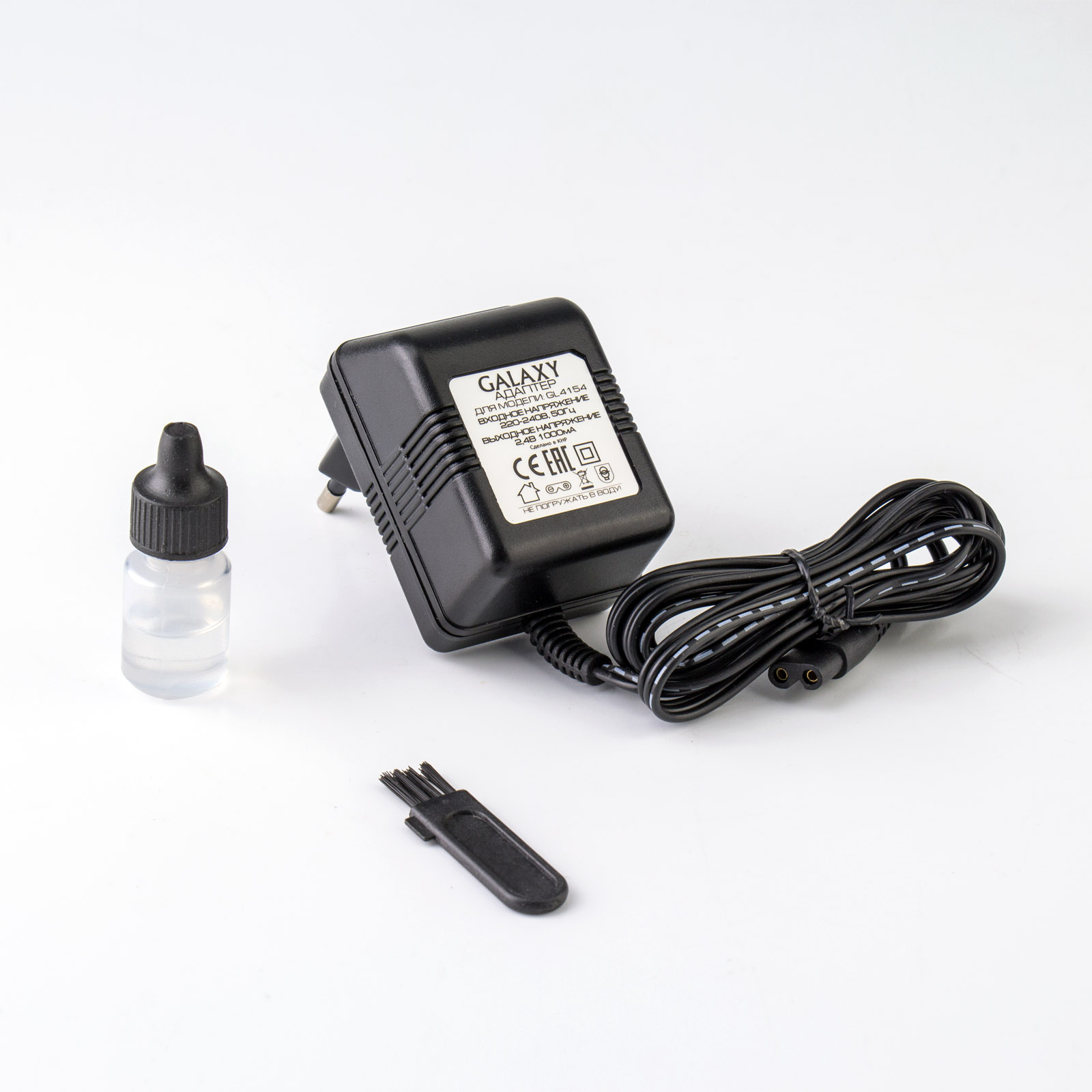 Купить  GALAXY GL 4154 — Фото 4