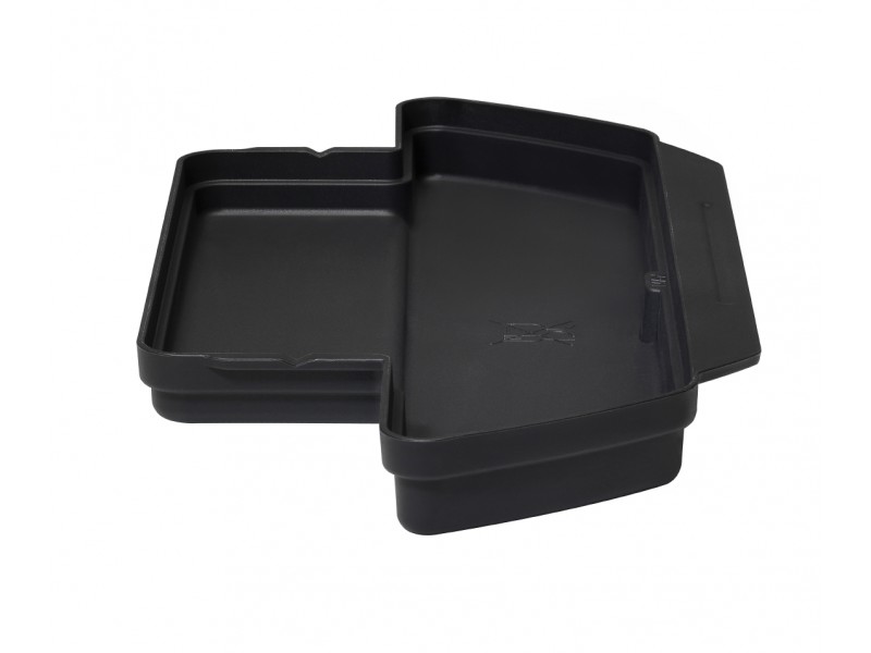 Купить Гриль TEFAL GC722D34 — Фото 6